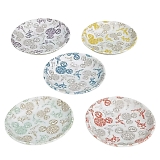 �f�B�Y�j�[ ���M5P�Z�b�g 53297