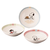 �s�[�i�b�c �g���I�{�E���Z�b�g SN2500-76