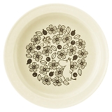 ���[�~�� �������₷���J���[�ML ���[�~�� MM7501-320/2-320/3-320