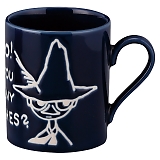 ���[�~�� kirie�i�L���G�j �}�O �X�i�t�L�� MM9001-11/2-11/3-11