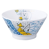 ���[�~�� �A�C�i ?�� ���[�~�� MM8501-311/2-311