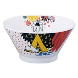 ���[�~�� �A�C�i ?�� ���g���~�C MM8501-311/2-311