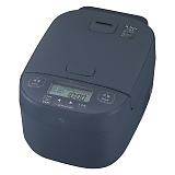 �ۈ� ���M��Η� ����IH���уW���[�i5.5�����j �u���b�N NW-YC10-WA/BZ