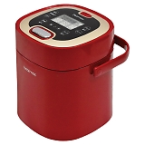 Bearmax �}���`����C�X�N�b�J�[ ���b�h MC-107W/R/K