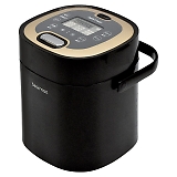 Bearmax �}���`����C�X�N�b�J�[ �u���b�N MC-107W/R/K