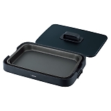 �ۈ� �₫�₫ �z�b�g�v���[�g EA-KB10-BA