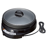 ���M���[��? �������O�����p�� MJ-0720