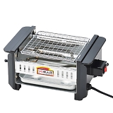 �A�~�đ叫 AYT-01