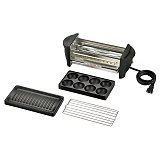 �\���C�� �Ɠۂ݉��� SL-1070