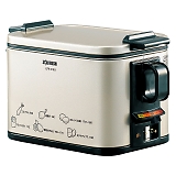 �ۈ� �������� �d�C�t���C���[ EFK-A10G-TJ