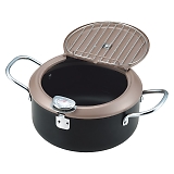 �H�ʒ� �o�b�g�W�t�V�Ղ��20cm TP-7