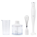 �h���e�b�N �n���h�u�����_�[�u�f���X�e�B�b�N�v HM-810WT