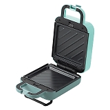 �}����N���[�� ���E��3WAY�z�b�g�T���h���[�J�[ MC-813R