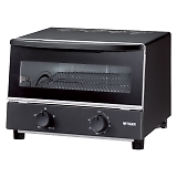 �^�C�K�[���@�r �I�[�u���g�[�X�^�[ KAK-G102KM