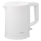 �h���e�b�N �d�C�P�g���u�s�^�|�b�g�v0.8L PO-377WT