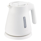 �^�C�K�[���@�r �d�C�P�g��0.8L �z���C�g PCS-A080W/HA