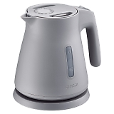 �^�C�K�[���@�r �d�C�P�g��0.8L �A�b�V���O���[ PCS-A080W/HA