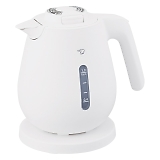 �ۈ� �d�C�P�g��1L �z���C�g CK-DC10-WA/CM