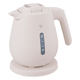 �ۈ� �d�C�P�g��1L ���C�g�x�[�W�� CK-DC10-WA/CM