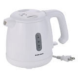 �z�[���X���� �d�C�P�g��0.8L �z���C�g SYK-08�iW�j/�iK�j