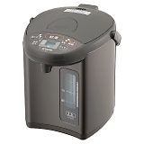 �ۈ� �d���|�b�g2.2L CD-WZ22-TM