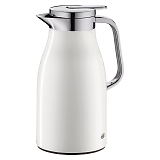 �A���t�B FARBE �^��f�M�|�b�g1L �R�R�i�b�c�z���C�g AFTH-1000S CNW/CGY