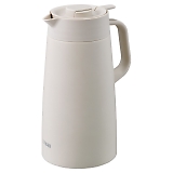 �^�C�K�[���@�r �^��f�M�X�e�����X�|�b�g1.6L �C�[�O���b�g�z���C�g PWR-A160XM/WK/AL