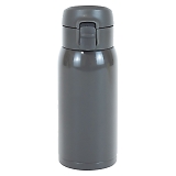 ���e�R �����^�b�`���}�O�{�g��350ml �O���[ RH-1671/3