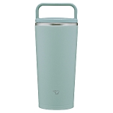 �ۈ� �X�e�����X�L�����[�^���u���[300ml �A�b�V���O���[�� SX-JS30-HM/GM