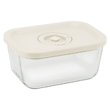 �h���e�b�N �uFresh Plan�v�L���j�X�^�[M ZVS102WTGL3