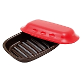 �P�f�b�v �}�C�N���E�F�[�u�q�[�g���C�g MW-511