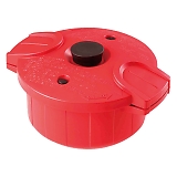 �d�q�����W���͓� �ɂݖ� ���b�h MWP1/239564/71