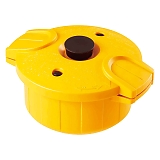 �d�q�����W���͓� �ɂݖ� �C�G���[ MWP1/239564/71