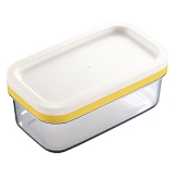 �J�b�g�ł����Ⴄ�o�^�[�P�[�X ST-3005