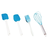 E&H�V���R�� �c�[���Z�b�g �u���[ S-set o/b