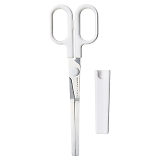 ��Ƃ炭�͂��� 21096