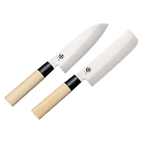 ��� �����u�f���|�a�2�{�Z�b�g CS-059