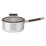 �G���f�U�C�� ���~�[�i �Ў��18cm MLA-18S