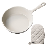 �v���t�F���[�g �A���~�X�L���b�g��~�g���Z�b�g �O���[�W�� PRE18-TGSET/TNSET