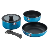 �W�����k��G�R�[�� ���E�n���h����3�_�Z�b�g JE-122R