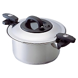 �x���[�i ������24cm CA-24