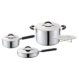 �x���[�i�q�k�H�[���H�r F-SET F-SET