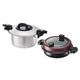 �v���b�V���[�p��&�t���C���[�Z�b�g PF-30