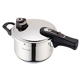 �����_�[�V�F�t �t���[�� �Ў舳�͓�20cm 630650