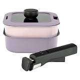 ���N�g���C�g �p�^���E16cm 4�_�Z�b�g RB-3104