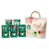 �X�^�[�o�b�N�X �I���K�~ Thank you!�M�t�g SBT-20A
