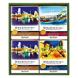 ���_�����L�����o���R�[�q�[ �h���p�b�N�R�[�q�[ 56997000