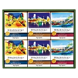 ���_�����L�����o���R�[�q�[ �h���p�b�N�R�[�q�[ 56998000