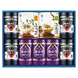 ��܈� ������� �o���G�e�B�l���� �������-9A