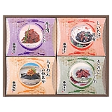 �L���� �S��`������{�̖� HNA-30